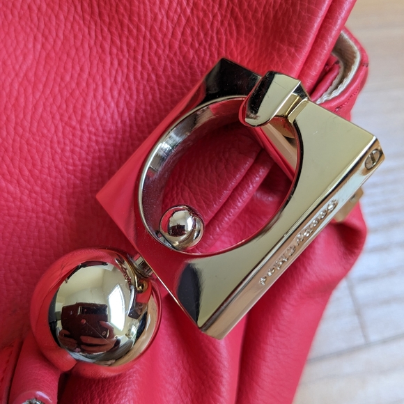 SeeByChloe leather purse - Picture 2 of 4